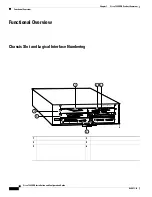 Предварительный просмотр 76 страницы Cisco 7200 VXR Series Installation And Configuration Manual