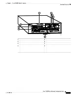 Предварительный просмотр 77 страницы Cisco 7200 VXR Series Installation And Configuration Manual