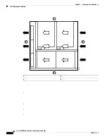 Предварительный просмотр 90 страницы Cisco 7200 VXR Series Installation And Configuration Manual