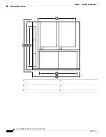 Предварительный просмотр 92 страницы Cisco 7200 VXR Series Installation And Configuration Manual