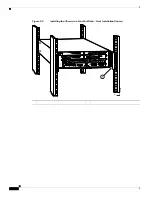 Предварительный просмотр 104 страницы Cisco 7200 VXR Series Installation And Configuration Manual