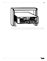 Предварительный просмотр 105 страницы Cisco 7200 VXR Series Installation And Configuration Manual