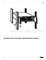 Предварительный просмотр 107 страницы Cisco 7200 VXR Series Installation And Configuration Manual