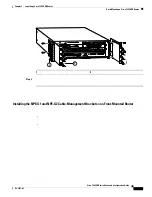 Предварительный просмотр 109 страницы Cisco 7200 VXR Series Installation And Configuration Manual