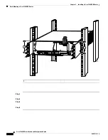 Предварительный просмотр 110 страницы Cisco 7200 VXR Series Installation And Configuration Manual