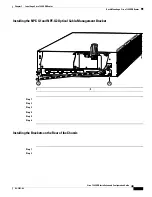 Предварительный просмотр 111 страницы Cisco 7200 VXR Series Installation And Configuration Manual