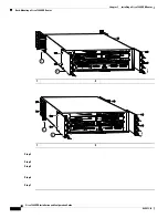 Предварительный просмотр 112 страницы Cisco 7200 VXR Series Installation And Configuration Manual