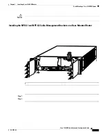 Предварительный просмотр 113 страницы Cisco 7200 VXR Series Installation And Configuration Manual