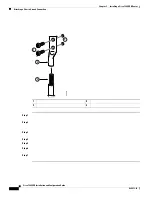 Предварительный просмотр 118 страницы Cisco 7200 VXR Series Installation And Configuration Manual