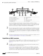 Предварительный просмотр 124 страницы Cisco 7200 VXR Series Installation And Configuration Manual