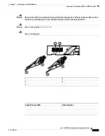 Предварительный просмотр 125 страницы Cisco 7200 VXR Series Installation And Configuration Manual