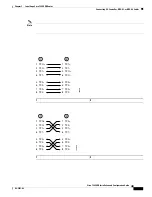 Предварительный просмотр 131 страницы Cisco 7200 VXR Series Installation And Configuration Manual