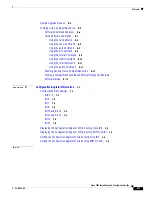 Preview for 7 page of Cisco 7201 Installation And Configuration Manual