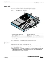 Preview for 27 page of Cisco 7201 Installation And Configuration Manual