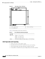 Preview for 32 page of Cisco 7201 Installation And Configuration Manual