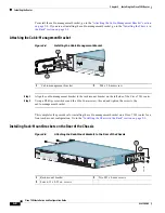 Preview for 38 page of Cisco 7201 Installation And Configuration Manual