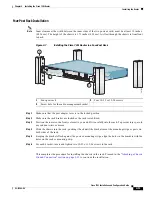 Preview for 41 page of Cisco 7201 Installation And Configuration Manual