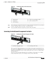 Preview for 47 page of Cisco 7201 Installation And Configuration Manual