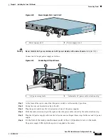 Preview for 55 page of Cisco 7201 Installation And Configuration Manual