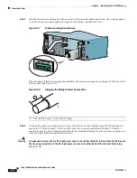 Preview for 60 page of Cisco 7201 Installation And Configuration Manual