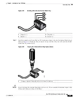 Preview for 61 page of Cisco 7201 Installation And Configuration Manual