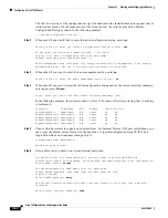 Preview for 76 page of Cisco 7201 Installation And Configuration Manual