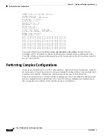 Preview for 94 page of Cisco 7201 Installation And Configuration Manual