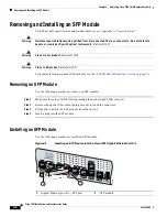 Preview for 96 page of Cisco 7201 Installation And Configuration Manual