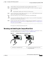 Preview for 97 page of Cisco 7201 Installation And Configuration Manual