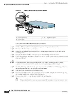 Preview for 100 page of Cisco 7201 Installation And Configuration Manual