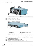 Preview for 102 page of Cisco 7201 Installation And Configuration Manual