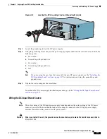 Preview for 107 page of Cisco 7201 Installation And Configuration Manual