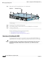 Preview for 110 page of Cisco 7201 Installation And Configuration Manual