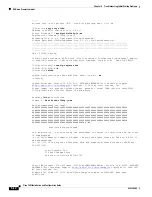 Preview for 124 page of Cisco 7201 Installation And Configuration Manual
