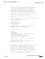 Preview for 125 page of Cisco 7201 Installation And Configuration Manual