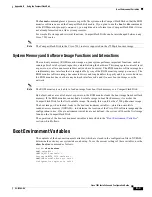 Preview for 139 page of Cisco 7201 Installation And Configuration Manual