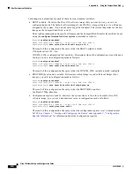 Preview for 140 page of Cisco 7201 Installation And Configuration Manual