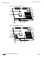 Предварительный просмотр 24 страницы Cisco 7204 - VXR Router Installation And Configuration Manual