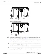 Предварительный просмотр 35 страницы Cisco 7204 - VXR Router Installation And Configuration Manual