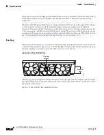 Предварительный просмотр 36 страницы Cisco 7204 - VXR Router Installation And Configuration Manual