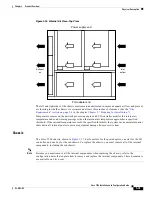 Предварительный просмотр 37 страницы Cisco 7204 - VXR Router Installation And Configuration Manual