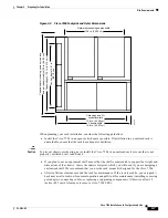 Предварительный просмотр 53 страницы Cisco 7204 - VXR Router Installation And Configuration Manual