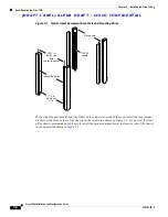 Предварительный просмотр 64 страницы Cisco 7204 - VXR Router Installation And Configuration Manual