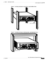 Предварительный просмотр 65 страницы Cisco 7204 - VXR Router Installation And Configuration Manual