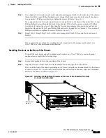 Предварительный просмотр 69 страницы Cisco 7204 - VXR Router Installation And Configuration Manual