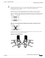 Предварительный просмотр 81 страницы Cisco 7204 - VXR Router Installation And Configuration Manual