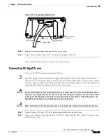 Предварительный просмотр 83 страницы Cisco 7204 - VXR Router Installation And Configuration Manual