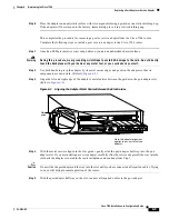 Предварительный просмотр 111 страницы Cisco 7204 - VXR Router Installation And Configuration Manual