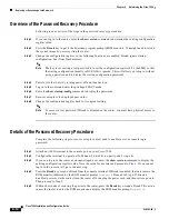 Предварительный просмотр 120 страницы Cisco 7204 - VXR Router Installation And Configuration Manual