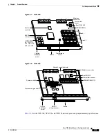 Предварительный просмотр 29 страницы Cisco 7206VXR - VPN Bundle Router Installation Manual